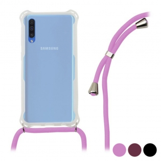 Handyhülle Samsung Galaxy A30s/A50 KSIX Samsung