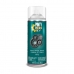 Graxa para Correntes Pintyplus Oil Spray PTFE 400 ml