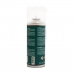 Vet voor kettingen Pintyplus Oil Spray PTFE 400 ml