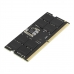 Memoria RAM GoodRam GR5600S564L46S/16G CL40