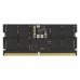 Memoria RAM GoodRam GR5600S564L46S/16G CL40