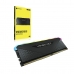 RAM geheugen Corsair CMG16GX4M2E3200C16 CL16