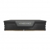 Memorie RAM Corsair CMK32GX5M2B5200C40 CL40 5200 MHz 32 GB