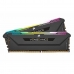 Spomin RAM Corsair CMH32GX4M2Z3600C18 3600 MHz CL18 32 GB