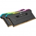 RAM memorija Corsair CMH32GX4M2Z3600C18 3600 MHz CL18 32 GB