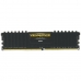 Μνήμη RAM Corsair Vengeance LPX 16GB DDR4-2666 CL16