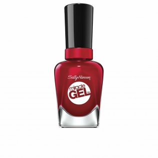 Esmaltes sally hansen por deals mayor