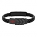 Armband Heren Police PEAGB2120212