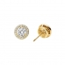 Boucles d´oreilles Femme Michael Kors MKC1035AN710