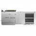Placa Gráfica Gigabyte GeForce RTX 4090 AERO OC 24G NVIDIA GeForce RTX 4090