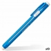 Gumhouder Staedtler Mars Plastic Blauw (10 Stuks)