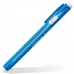 Gumhouder Staedtler Mars Plastic Blauw (10 Stuks)