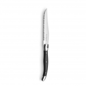 Cuchillo para carne Tradition