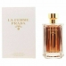 Perfumy Damskie Prada La Femme EDP 50 ml