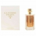 Dameparfume Prada La Femme EDP 50 ml