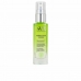 Facial Serum SVR Sebiaclear 30 ml