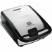 Aparat de Vafe Tefal SW853D12 Snack Collection 700 W