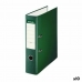 Шкаф за Файлове с Лост Esselte Зелен A4 (10 броя)