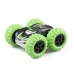 Vehicul Radio Control Exost Cross 360º Bizak (2,4 Ghz) (12Km/h)