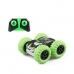 Vehicul Radio Control Exost Cross 360º Bizak (2,4 Ghz) (12Km/h)