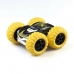 Vehicul Radio Control Exost Cross 360º Bizak (2,4 Ghz) (12Km/h)