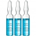 Ampoules Dr. Grandel Hydro Active 3 ml 3 Unités Hydratation profonde