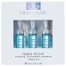 Αμπούλες Dr. Grandel Hydro Active 3 ml 3 Μονάδες Bαθιά ενυδάτωση