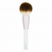 Make-up Brush La Mer La Mer 5G5J010000