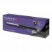 Birste Remington Pro Tight Curl Wand Melns Melns/Sudrabains Keramika