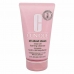 Make-up Remover Foam Clinique Rinse-off (150 ml)