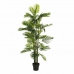 Decoratieve plant Groen PVC 170 cm Palmboom