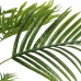 Decoratieve plant Groen PVC 170 cm Palmboom