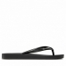 Női flip flops Ipanema 81030 20766 Fekete