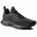 Joggesko for menn Reebok Fusion Flexweave Svart