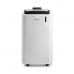 Portable Air Conditioner DeLonghi PAC EM90 9800 Btu/h White 1100 W