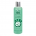 Shampoing pour animaux de compagnie Menforsan Chien Aloe Vera 300 ml