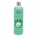 Shampoo per animali domestici Menforsan Cane Aloe Vera 1 L