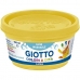 Рисование пальцами Giotto    Разноцветный 6 Предметы 100 ml