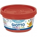 Prstna barva Giotto    Pisana 6 Kosi 100 ml