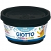 Prstna barva Giotto    Pisana 6 Kosi 100 ml