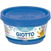 Fingermaling Giotto    Multifarvet 6 Dele 100 ml