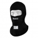 Balaclava Sparco RW10 Melns