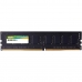 Memorie RAM Silicon Power SP016GBLFU266X02 16 GB DDR4