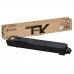 Toner Kyocera 1T02P30NL0 Black