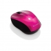 Mouse Ottico Mouse Ottico Verbatim GO NANO Rosa