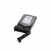 Trdi Disk Dell 345-BBDP 480 GB SSD