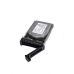 Твърд диск Dell 345-BBDP 480 GB SSD
