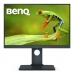 Οθόνη BenQ 9H.LH2LB.QBE 24