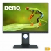 Οθόνη BenQ 9H.LH2LB.QBE 24