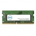 Memoria RAM Dell AB371023 8 GB DDR4 SODIMM 3200 MHz 8 GB